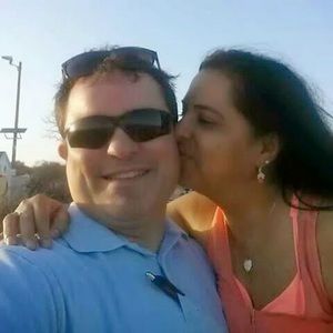 Meet your Posher, Ismavet